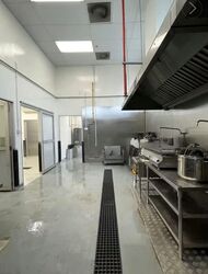 Food Concept @ Pandan (D5), Factory #595626711